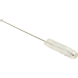 Allpoints 35301 Allpoints 1901259 Brush, Cleaning, Tf Server For Bunn-O-Matic image.