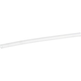 Allpoints 5700-003-22-89 Allpoints 8010766 Tube - 3/16" X 8" For Jackson/Dalton Dishwasher image.