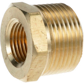 Allpoints 263700 Allpoints 263700 Bushing, Reducer - 3/4X 3/8 image.