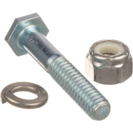 Allpoints 262630 Allpoints 262630 Mounting Bolt Kit image.