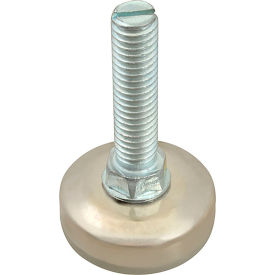 Allpoints 1211117 Allpoints 1211117 Leveler, Non-Skid, 3/8-16 Thd image.