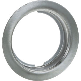 Allpoints 263736 Allpoints 26-3736 Waste Drain Flange Face for 3 1/2" Sink Opening image.
