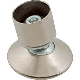 Allpoints 1211032 Allpoints 1211032 Glide, Metal Boot, F/ 5/8" Rd image.