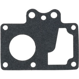 Allpoints 321118 Allpoints 321118 Housing Gasket3-1/16" X 2-7/16" image.