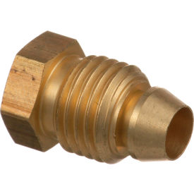 Allpoints 263775 Allpoints 263775 Ferrule, Breakaway, 3/16" 15/P image.