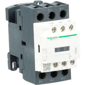 Allpoints 65073 Allpoints 8011613 Contactor - 24V For Henny Penny image.