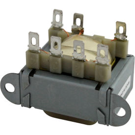 Allpoints 784448 Allpoints 441669 Transformer - 115/230 To 12V image.