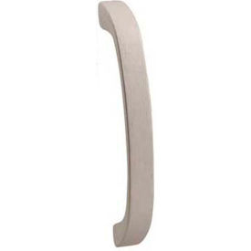 Allpoints 1031196 Pull Drawer (4" Alum) For Ultrafryer
