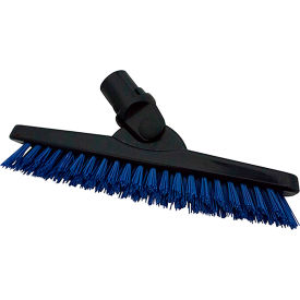 Allpoints 8011084 Allpoints 8011084 Grout Brush-Blue image.