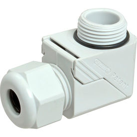 Allpoints 2K-305660 Allpoints 1731145 Strain Relief For Hmpg For Star Manufacturing image.