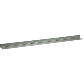 Allpoints 4515192 Allpoints 8010556 Center Door Seal-Right For Garland Range image.