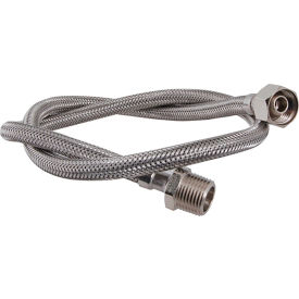 Allpoints 10006 Allpoints 1131084 Hose, Supply Line, Lead Free image.