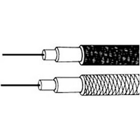 Allpoints 1241172 Allpoints 1241172 Wire, Heater (5 Ohm, 25) image.