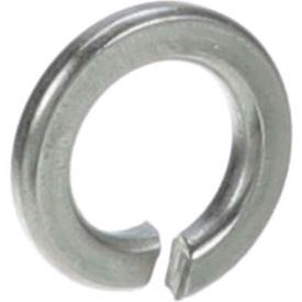 Allpoints 261161 Allpoints 261161 Lock Washer (Bx 100)#10 18-8 Ss Plt image.