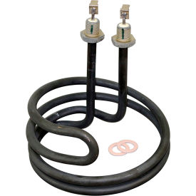 Allpoints 29485.1 Allpoints 8010437 Tank Heater Kit -120V/1800W For Bunn-O-Matic image.