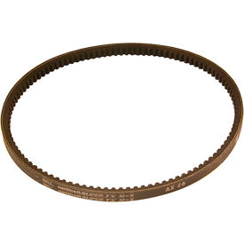 Allpoints 62157-0 Allpoints 1181033 Belt, Pulley (Ax-26) image.