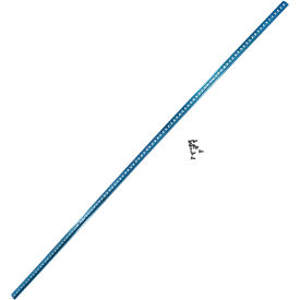 Allpoints 956724 Allpoints 1481180 Shelf Standard, Kit 52 Ss For True Manufacturing image.