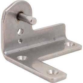 Allpoints 3A1626-01 Allpoints 5031051 Hinge(Lower) For Hoshizaki Of America image.