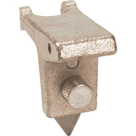 Allpoints A926 Allpoints 1981169 Holder, Knife, Assembly, U12, U12L For Edlund image.