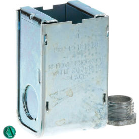 Allpoints 262117 Junction Box