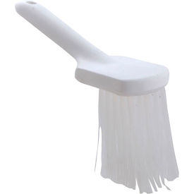 Allpoints 4053200 Allpoints 1421600 Brush, Onion Slicer, 4-1/4, Nyln For Carlisle Foodservice Products image.