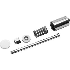 Allpoints 2862-1010-1000 Allpoints 26-1903 Cam Lift Hinge Spring Cartridge Kit image.