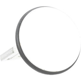 Allpoints 321214 Allpoints 32-1214 Waste Drain Stopper with O-Ring image.