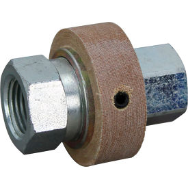 Allpoints 8011473 Allpoints 8011473 Disconect - 1/2" Male& Female image.