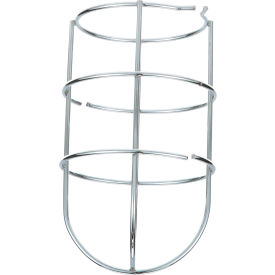 Allpoints 263215 Allpoints 26-3215 Light Fixture Wire Guard image.