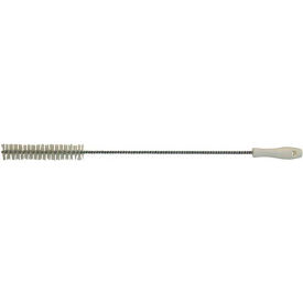 Allpoints B0075 Allpoints 321734 Brush, Cleaning - Fryerdrain For Bk Industries image.