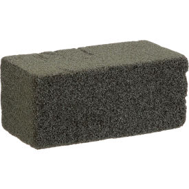 Allpoints 47710 Allpoints 851211 Brick, Grill For Vollrath/Idea Company image.