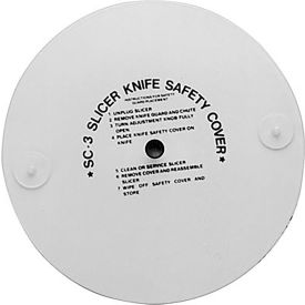 Allpoints 761023 Allpoints 761023 Safety Cover image.