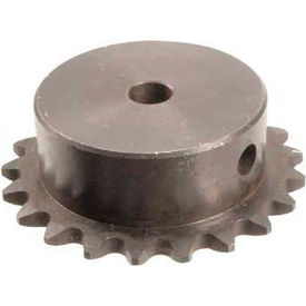 Allpoints 175517 Allpoints 1971108 Sprocket, 3/8" Bore, 21 Tooth For Duke Manufacturing image.