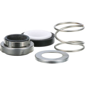 Allpoints 6401-003-06-73 Allpoints 8010757 Pump Seal Kit For Jackson/Dalton Dishwasher image.