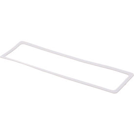 Allpoints NGC-1378.B Allpoints 8012170 Gasket - Waveguide For Turbochef image.