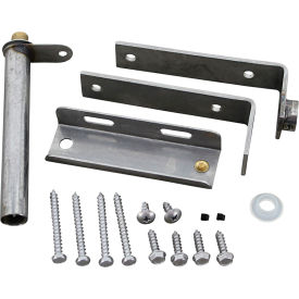 Allpoints RP HNG9902 Allpoints 8011030 Hinge Assembly - Lh For Randell image.