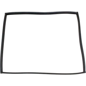 Allpoints 7011004 Allpoints 8010621 Door Gasket For Cleveland Range image.