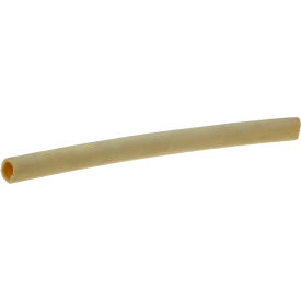 Allpoints 321451 Allpoints 321451 Steam Hose (Per Ft) image.