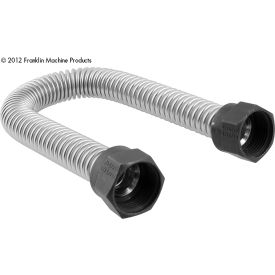 Allpoints 8101057 Allpoints 1681537 Hose, Oil Return, 5/8"X13" For Frymaster image.