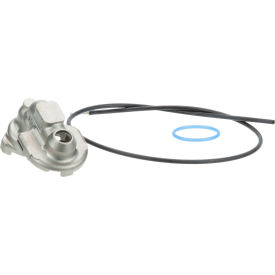 Allpoints 82431 Allpoints 2171087 Body, Valve (Kit) For Server Products image.
