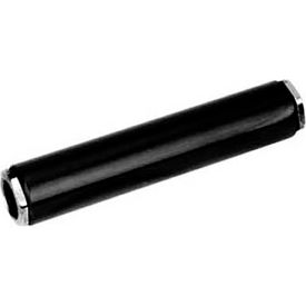 Allpoints 2913-38 Allpoints 1131001 Handle, Hose Reel, Black, Fisher For Fisher Manufacturing image.