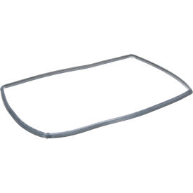 Allpoints GN1235AO Allpoints 8011870 Door Gasket image.