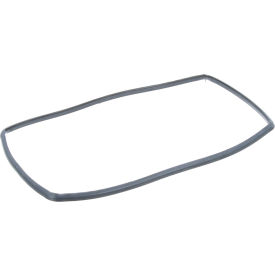 Allpoints GN1230AO Allpoints 8011874 Door Gasket image.