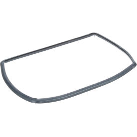 Allpoints GN1225AO Allpoints 8011881 Door Gasket image.