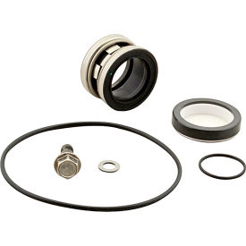 Allpoints 28920 Allpoints 5181012 Seal Kit For Ps-200Metcraft For Powersoak image.