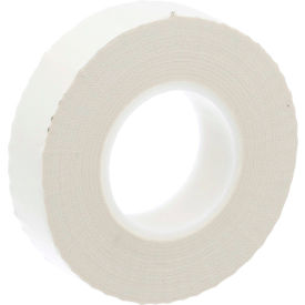 Allpoints 851108 Allpoints 85-1108 Glass Cloth Electrical Tape; 3/4" x 66 image.