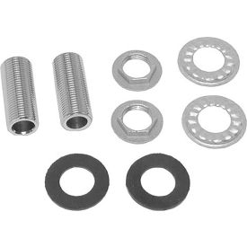 Allpoints 262361 Allpoints 262361 Faucet Mounting Kit image.