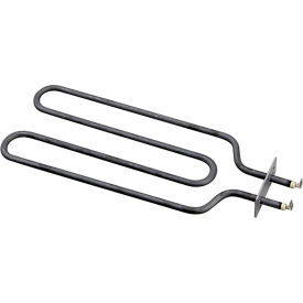 Allpoints RPC13-365 Allpoints 342241 Heating Element For Intermetro Industries image.