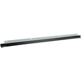 Allpoints 8016225 Sweep 38"" For Kolpak Refrigeration