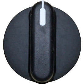 Allpoints RPC06-913 Allpoints 8009315 Knob - Indicator For Intermetro Industries image.